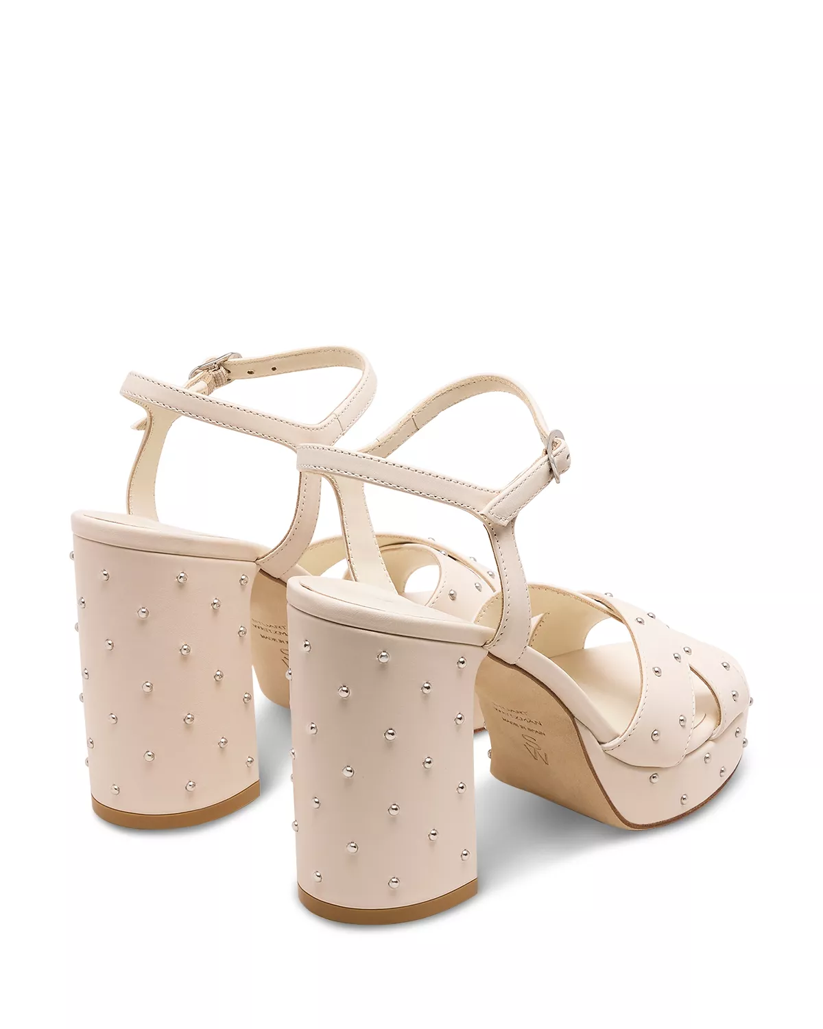 Product view 4