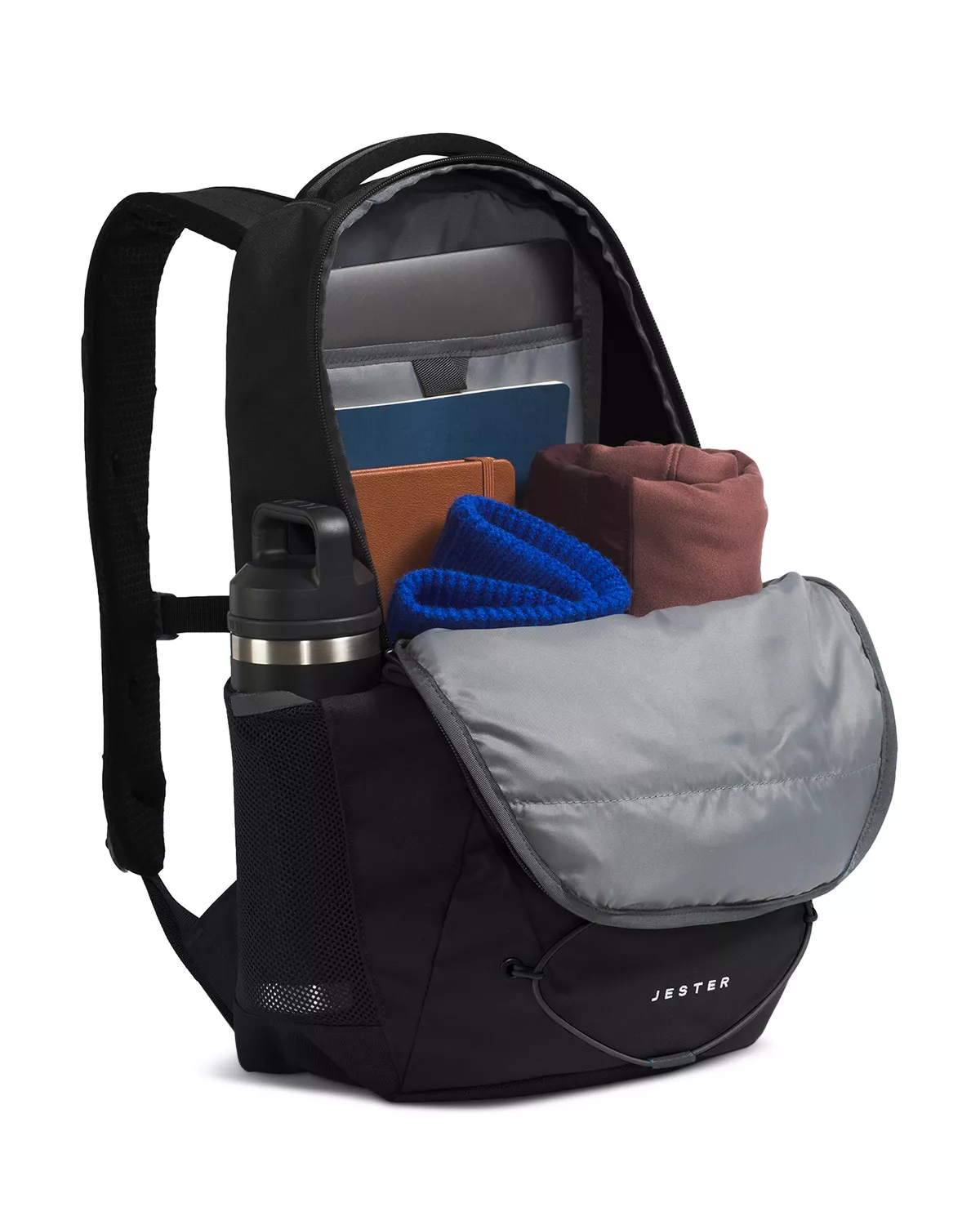 Product view 4
