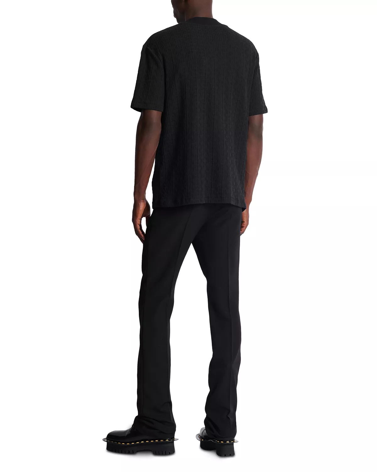 Product view 4