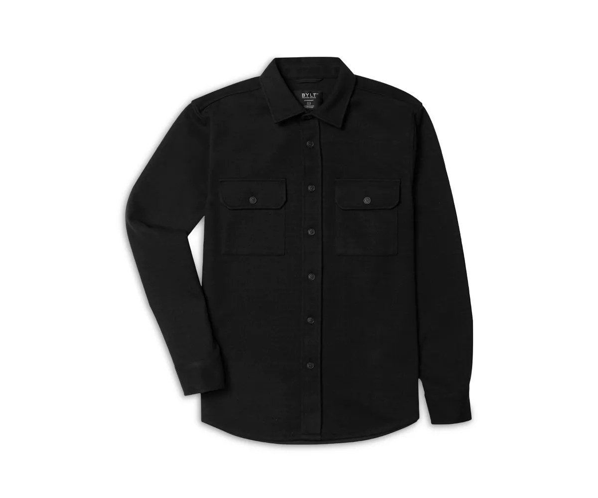 Product view 6