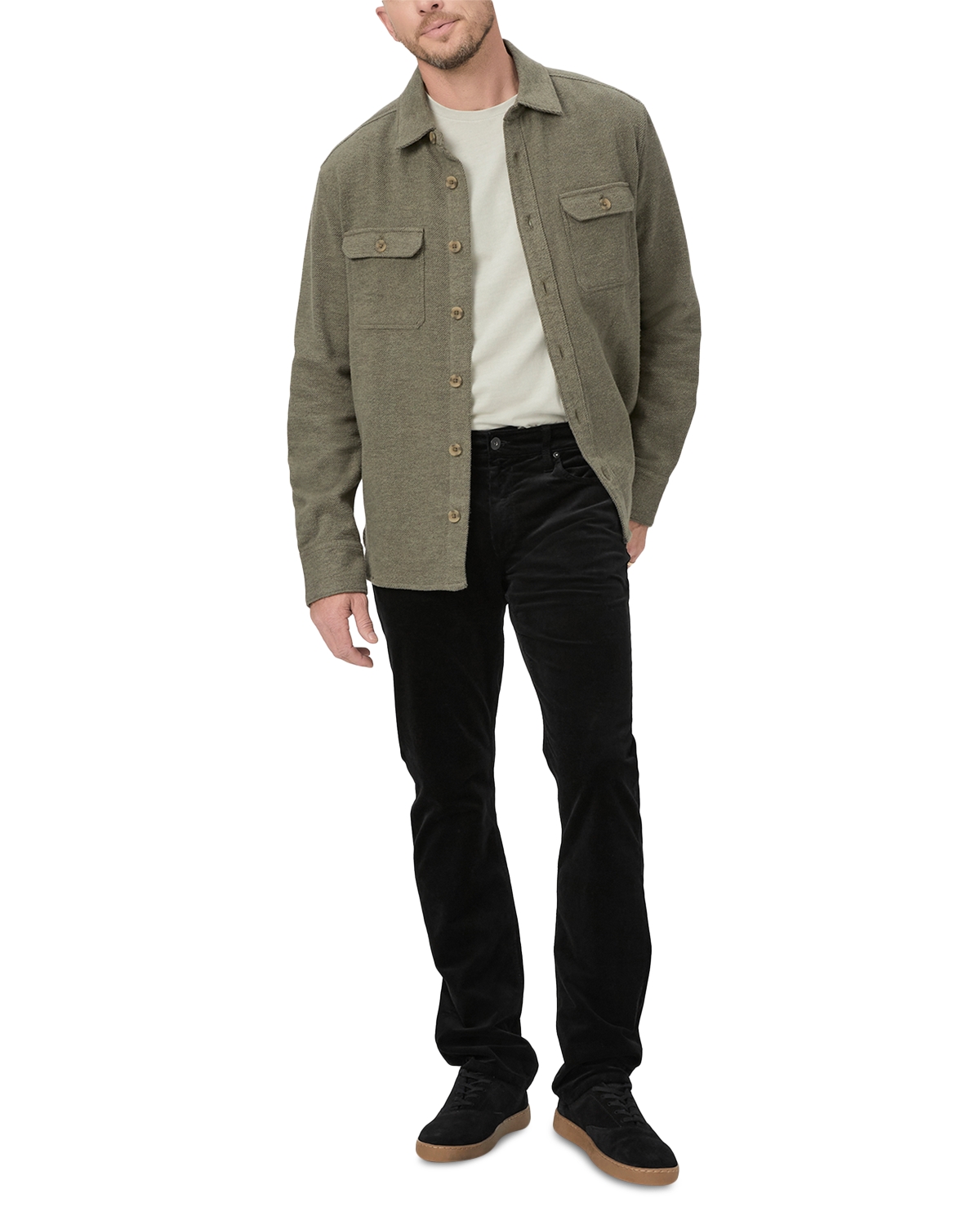 Product view 2