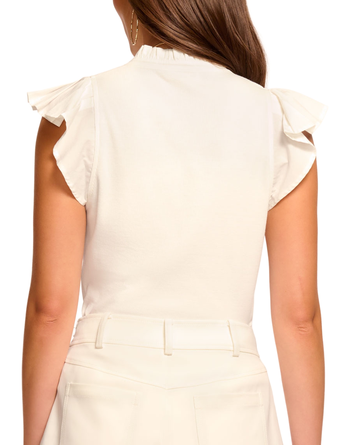 Product view 5