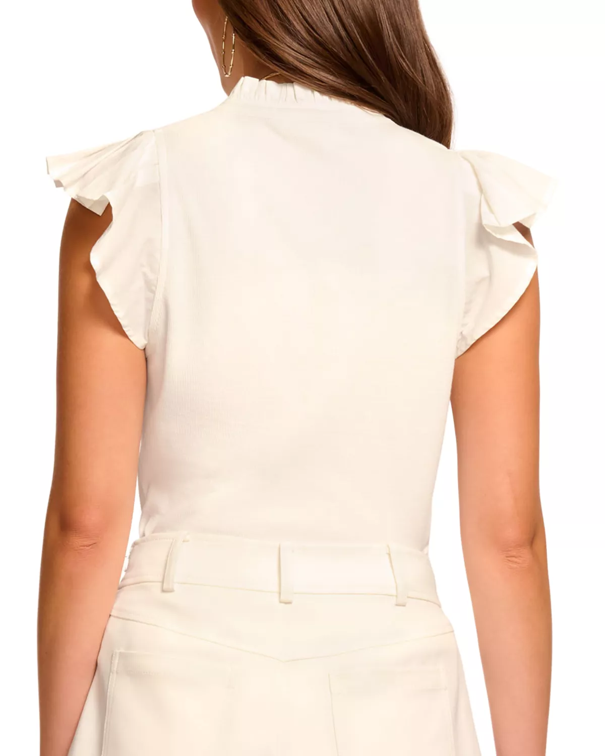 Product view 5