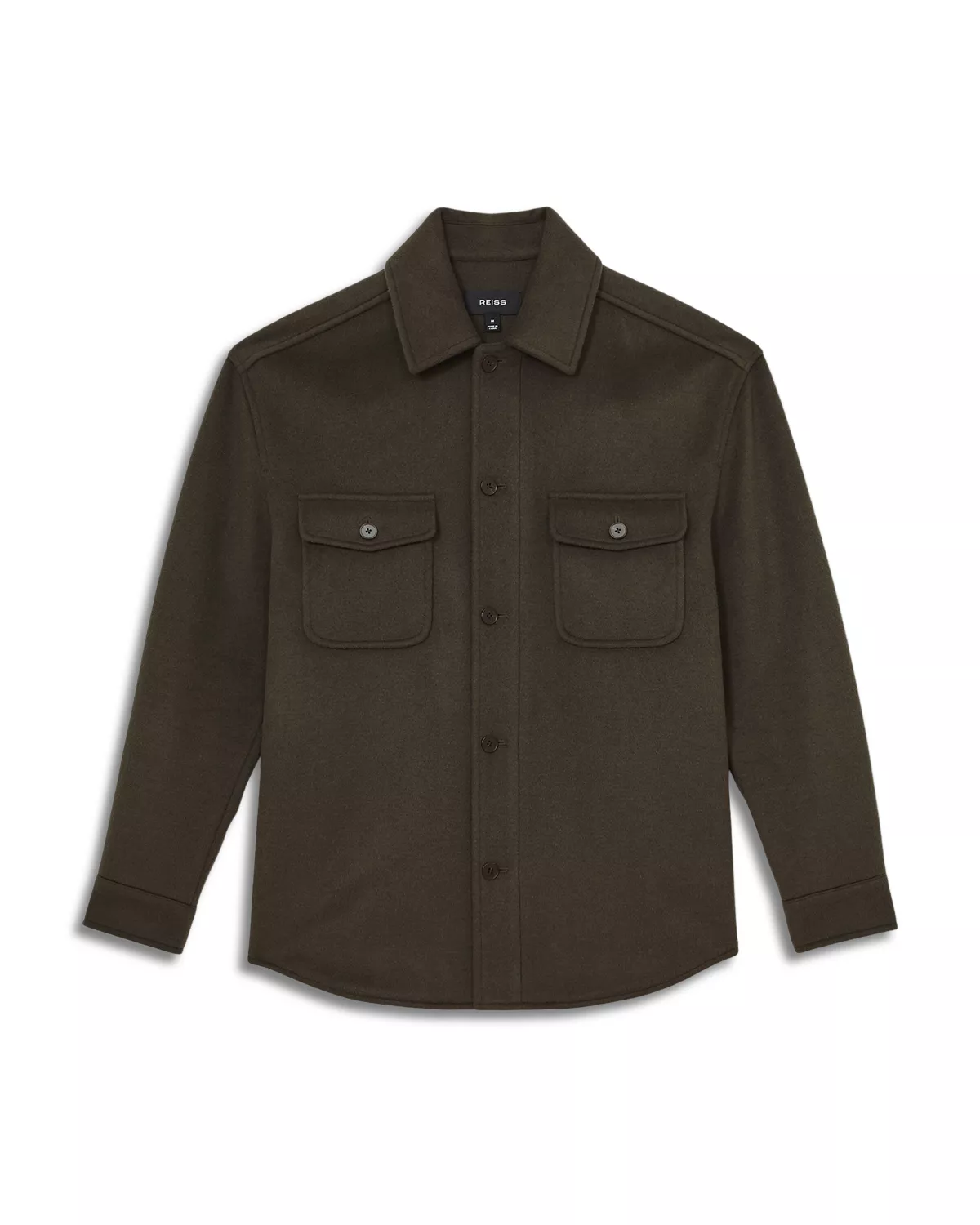 Product view 5