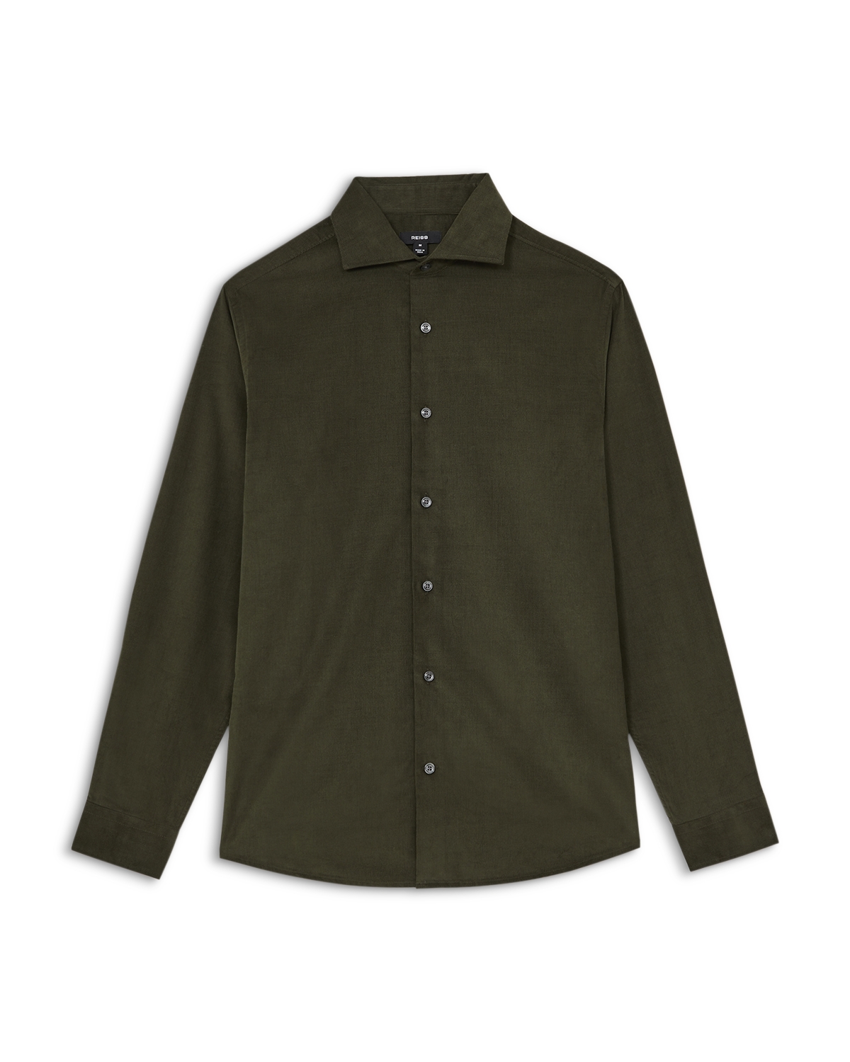 Product view 6