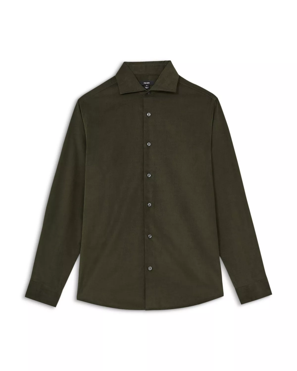 Product view 6