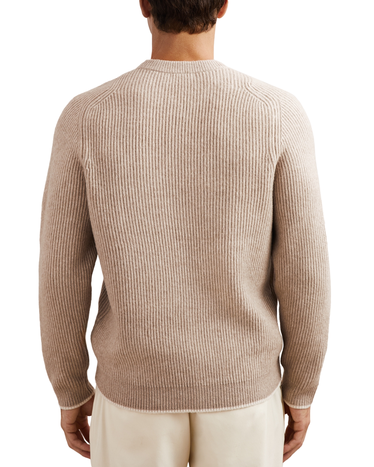Product view 4