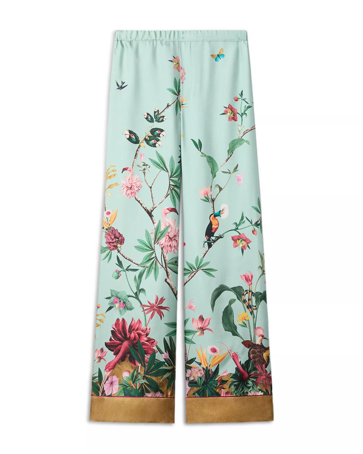 Product view 6