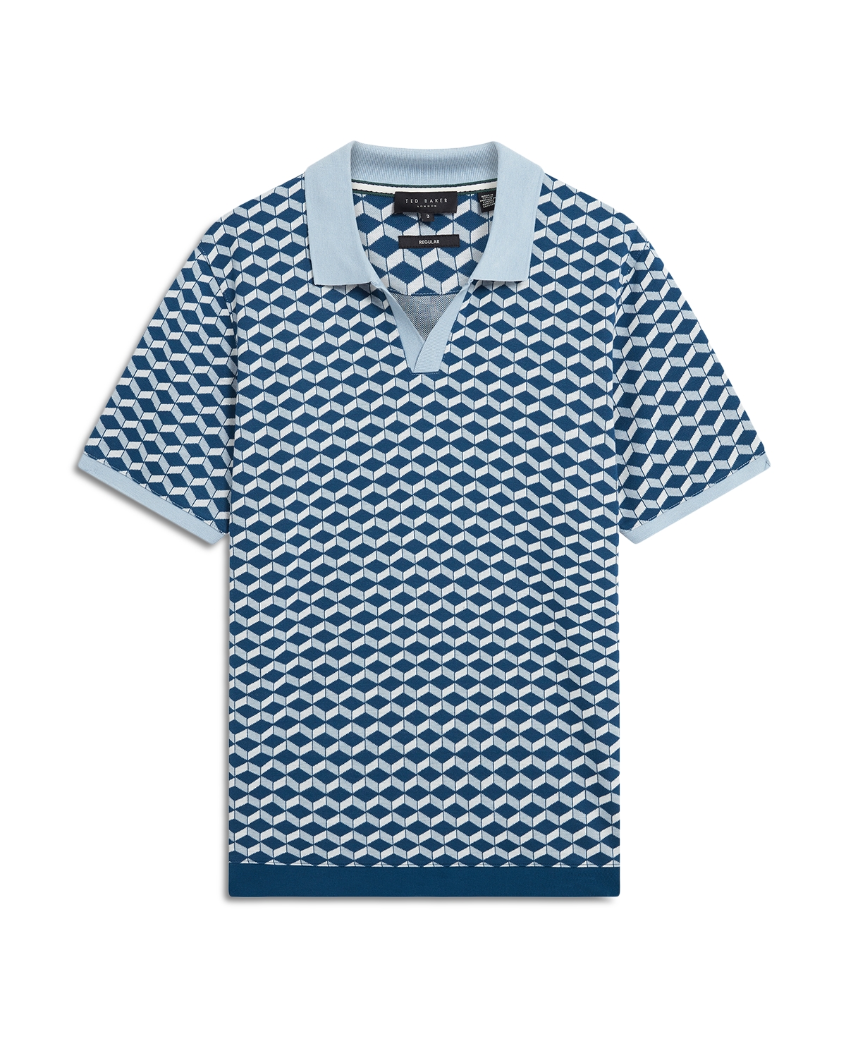 Product view 4