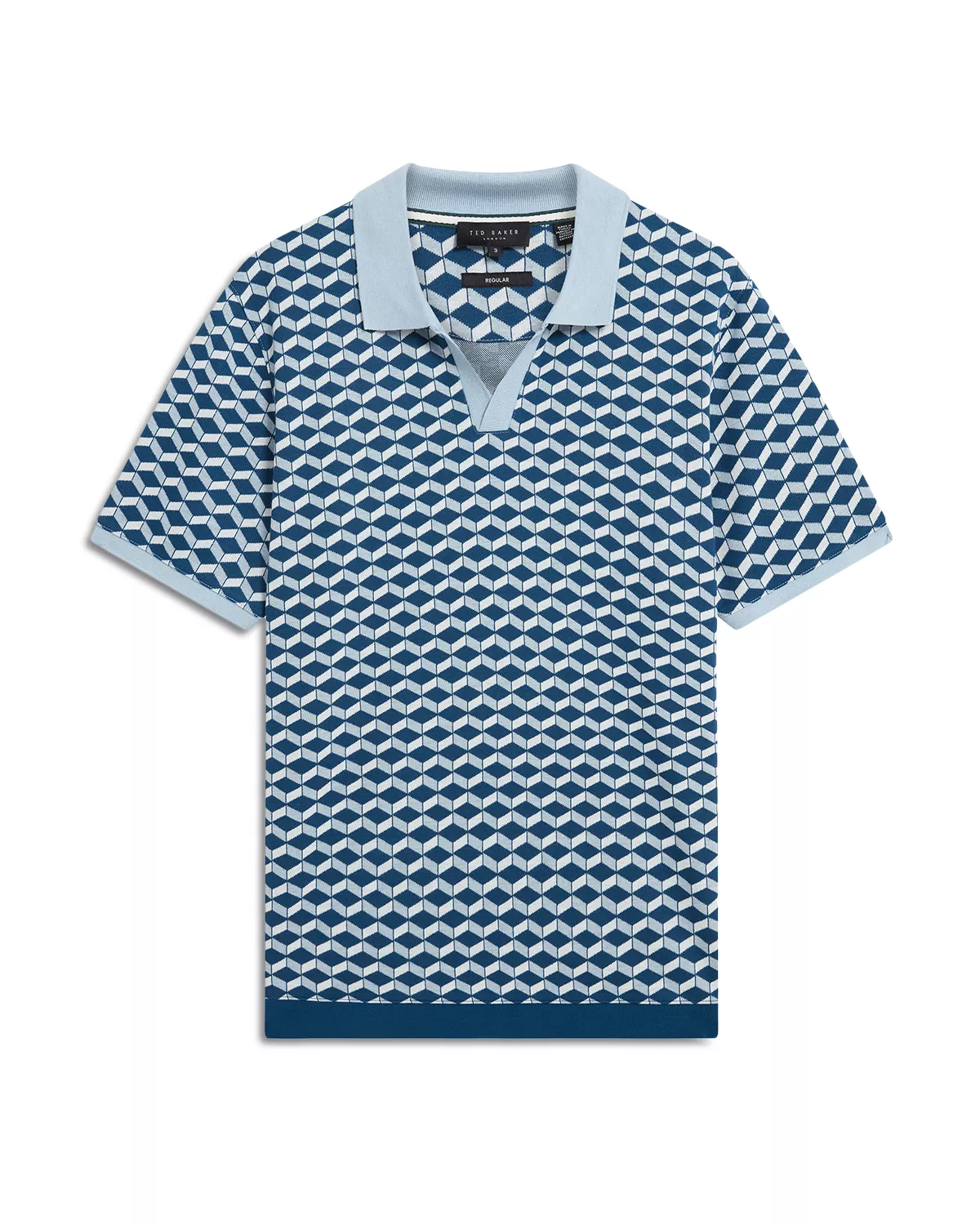 Product view 4