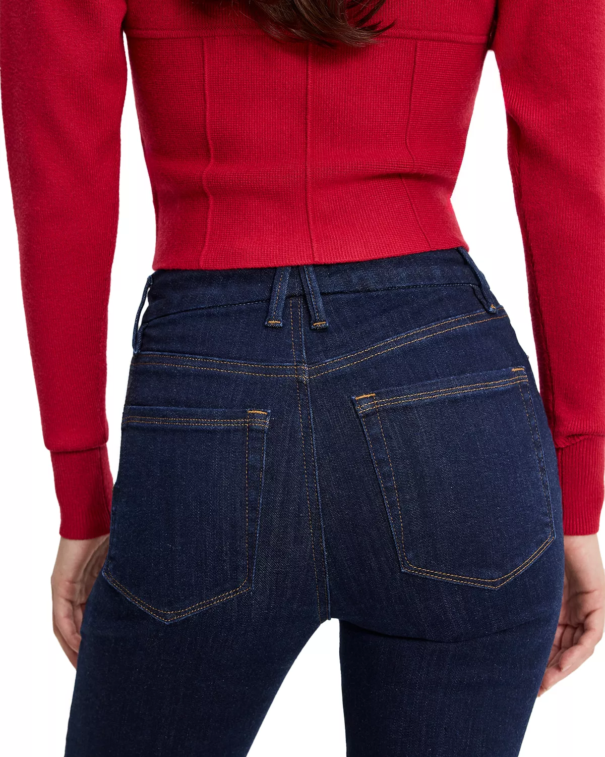 Product view 6