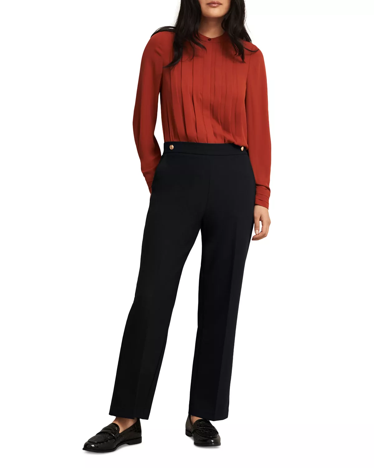 Product view 5