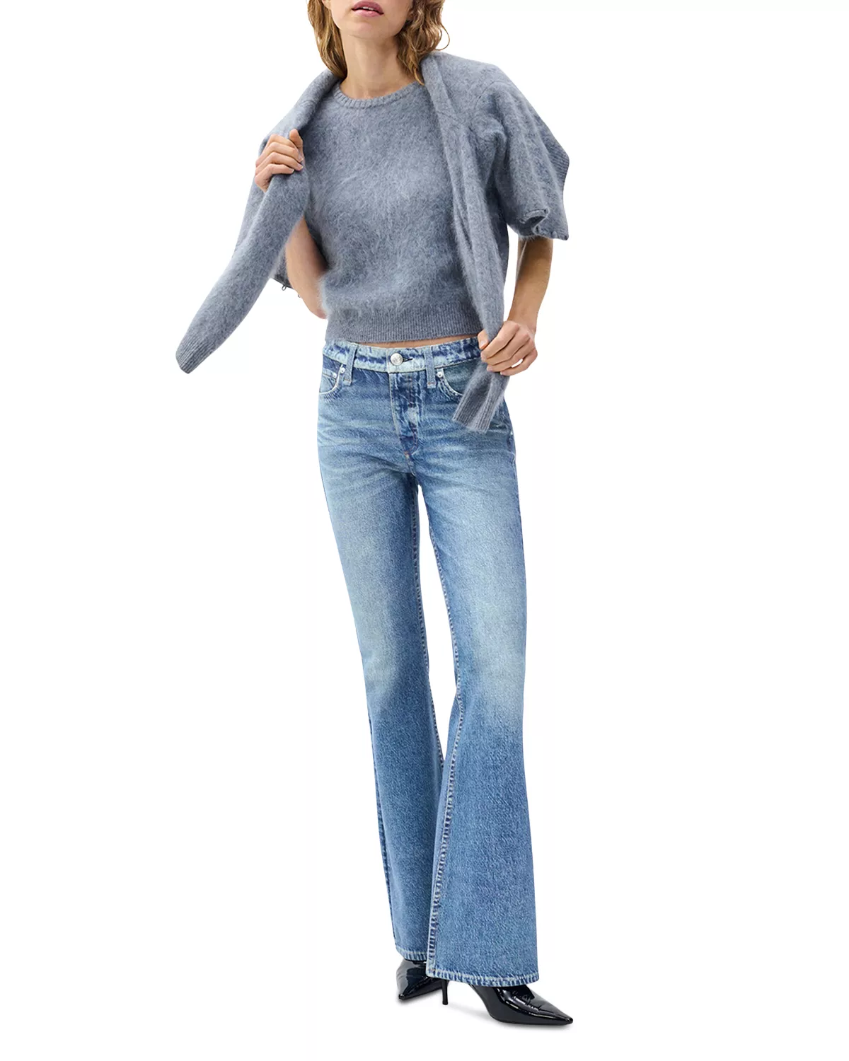 Product view 5