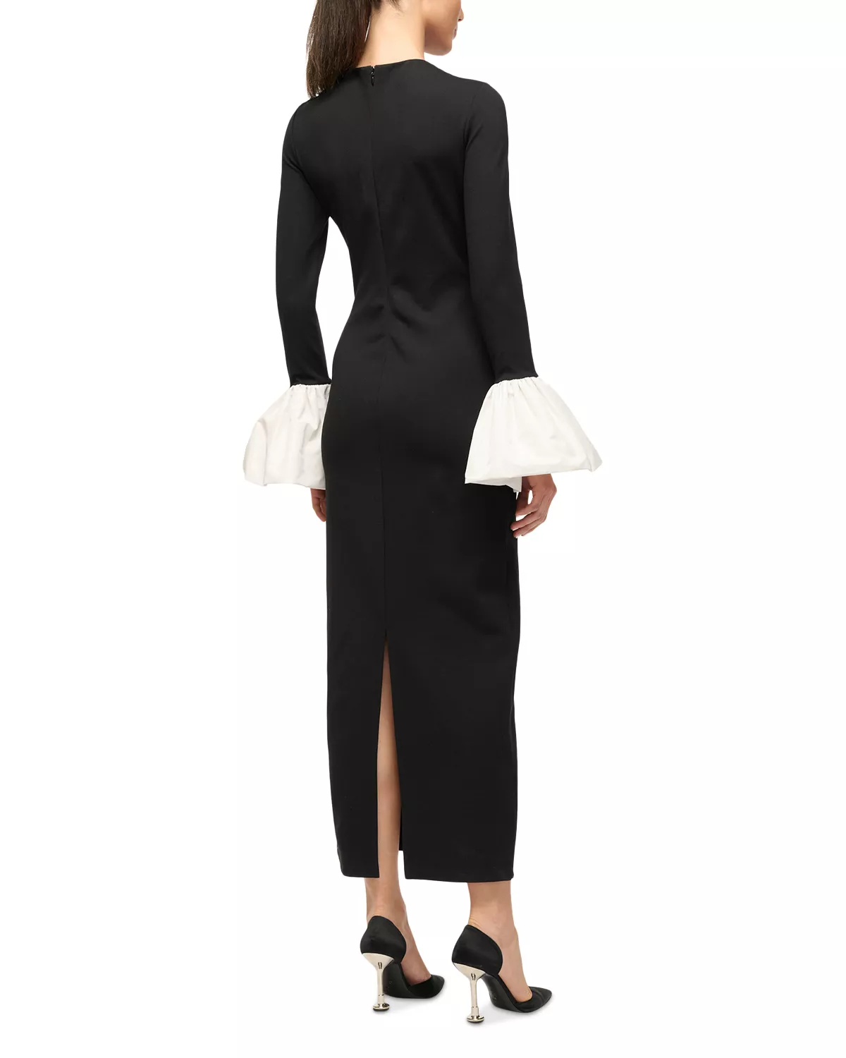 Product view 2