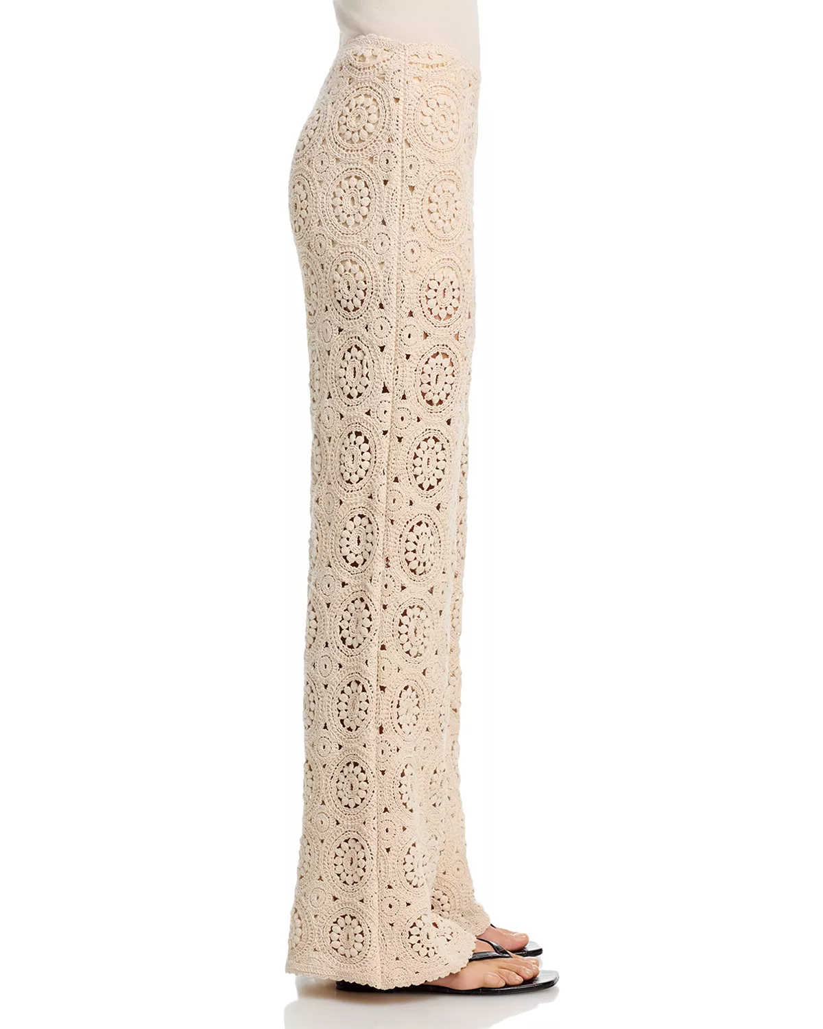 Product view 4