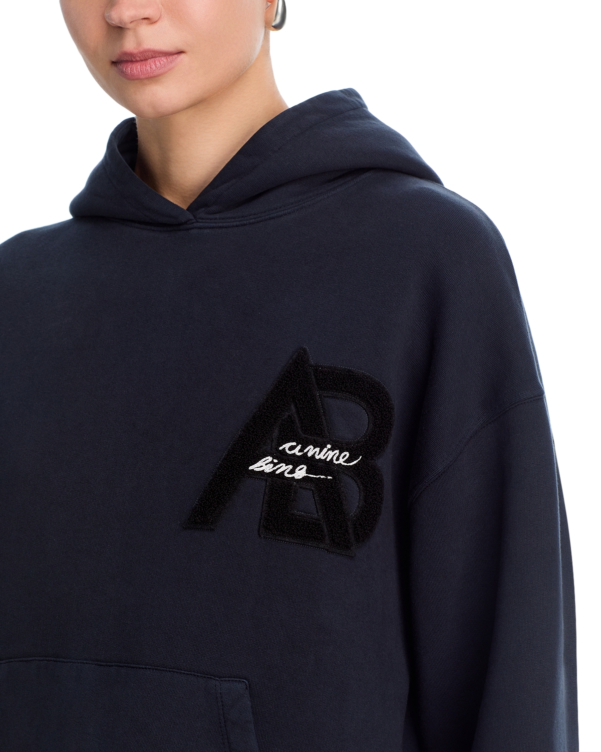 Product view 4