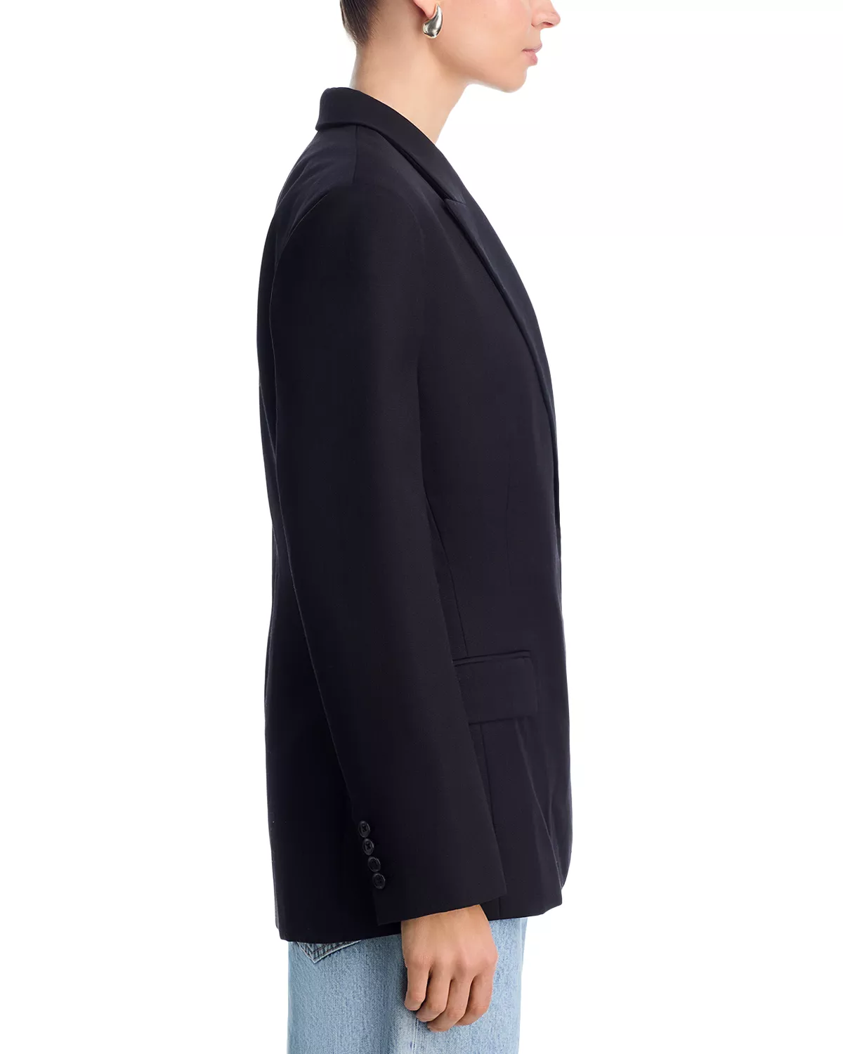 Product view 5