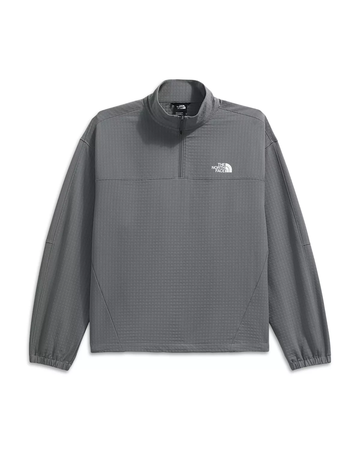Product view 6