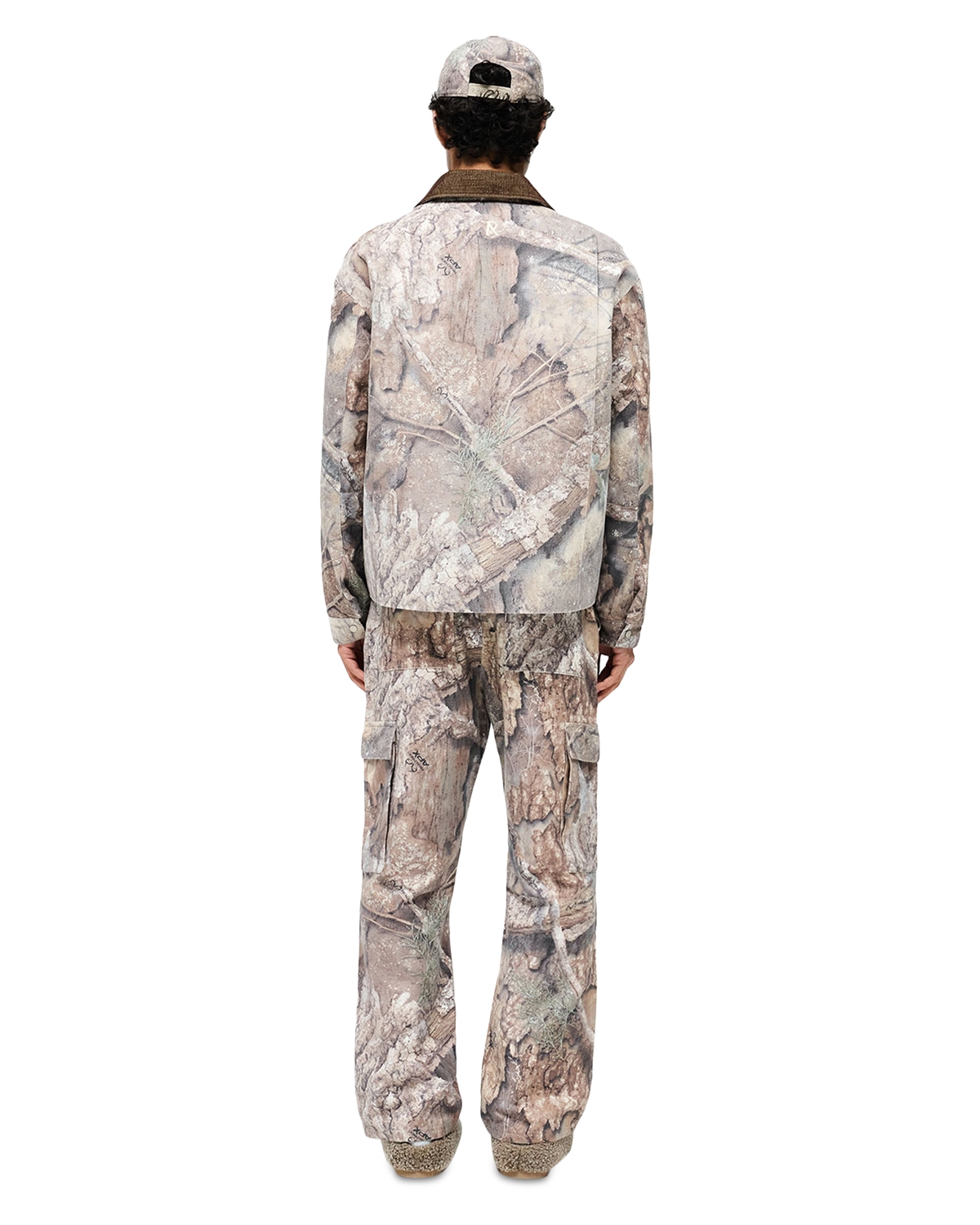 Product view 4