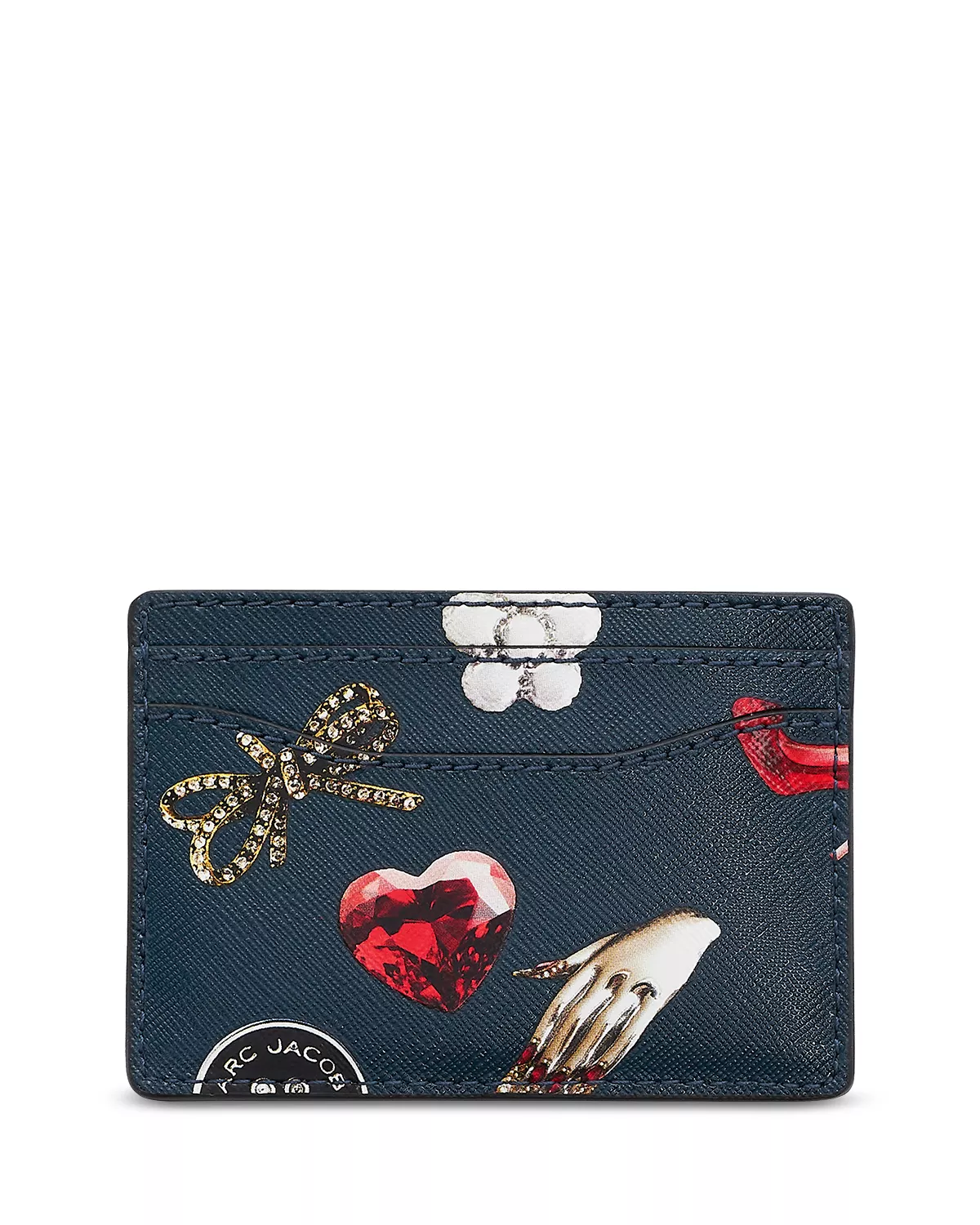 Product view 3
