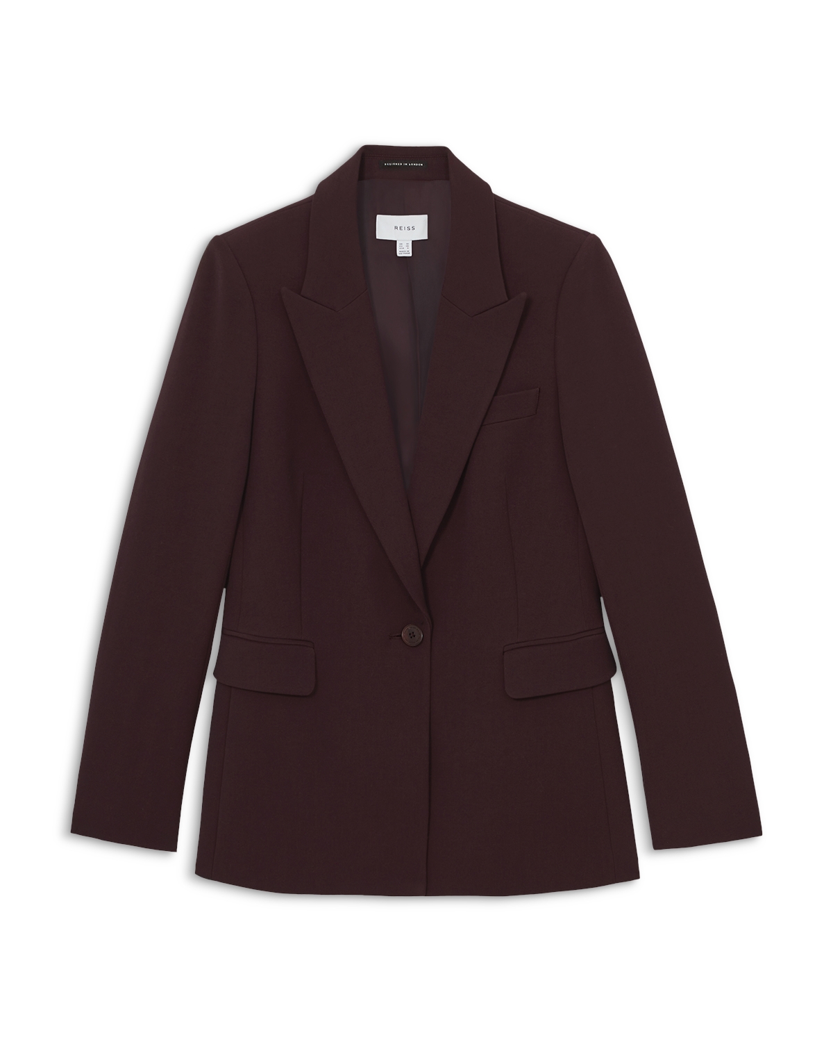 Product view 6