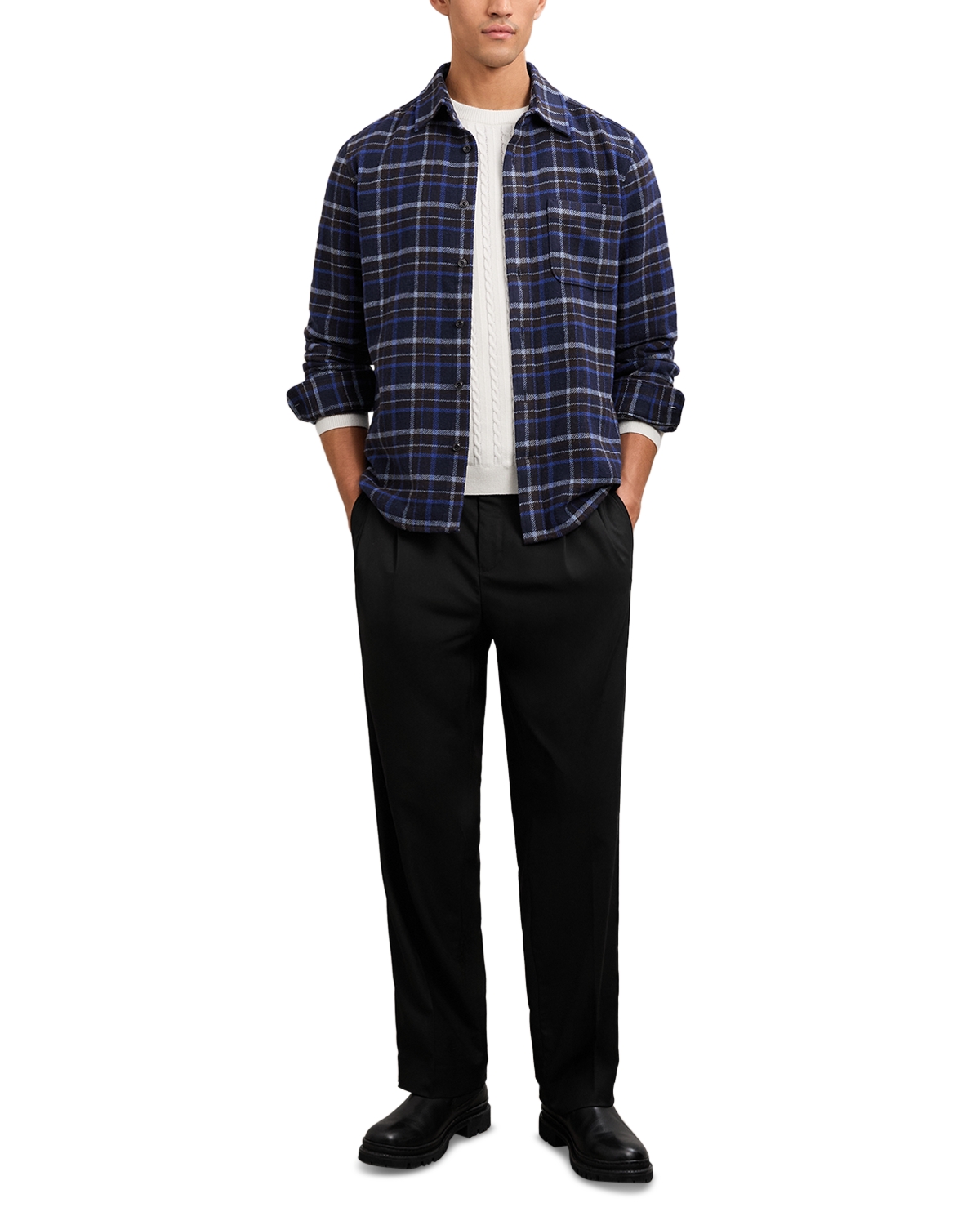 Product view 2