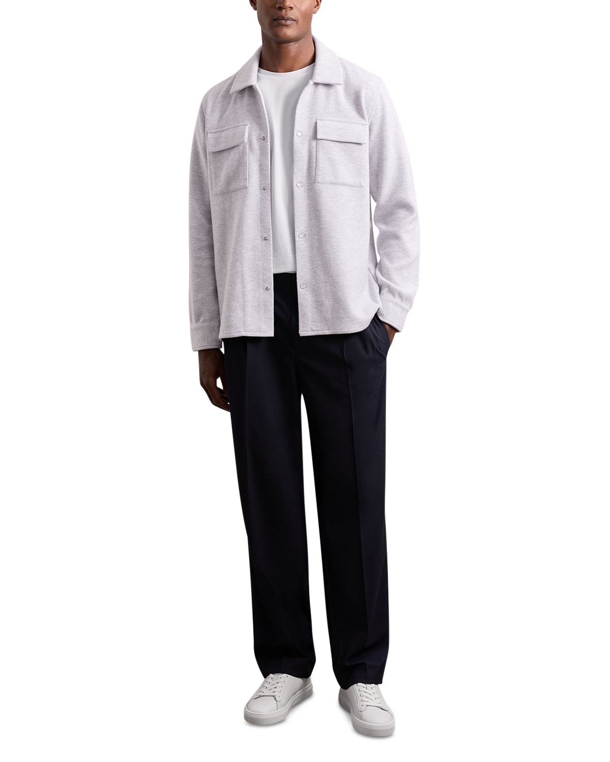 Product view 2
