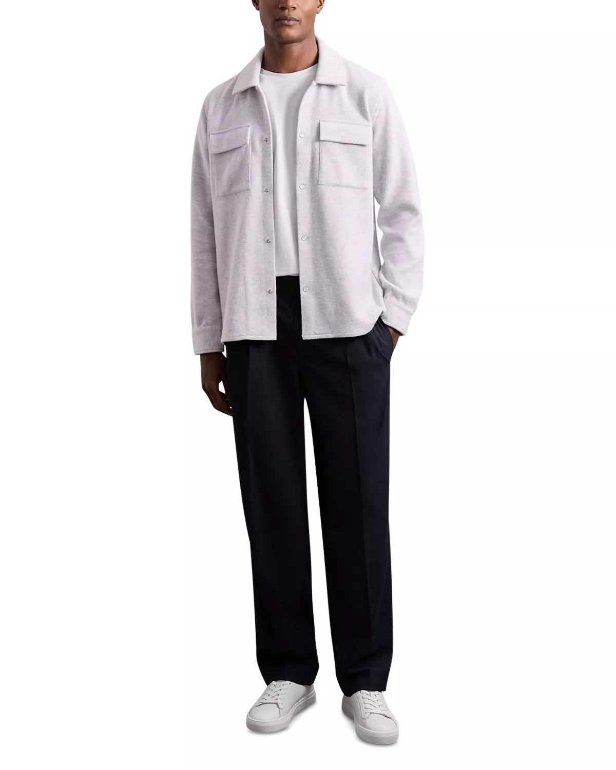 Product view 2