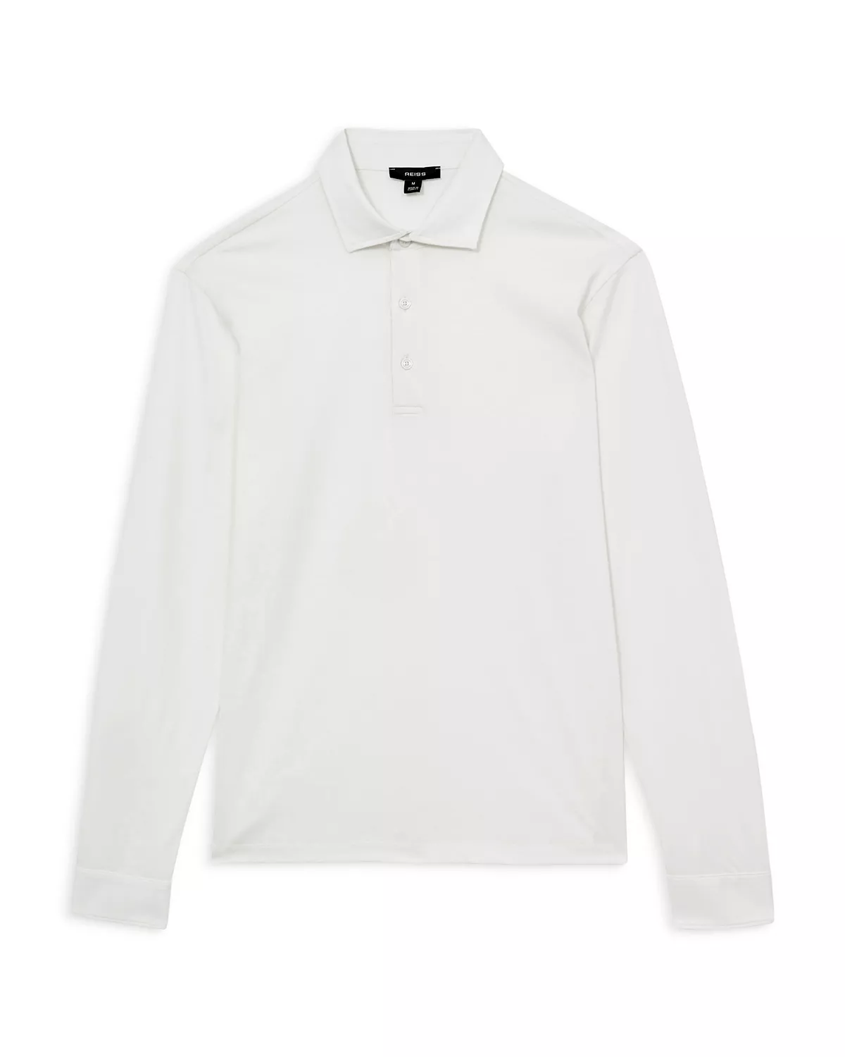 Product view 6
