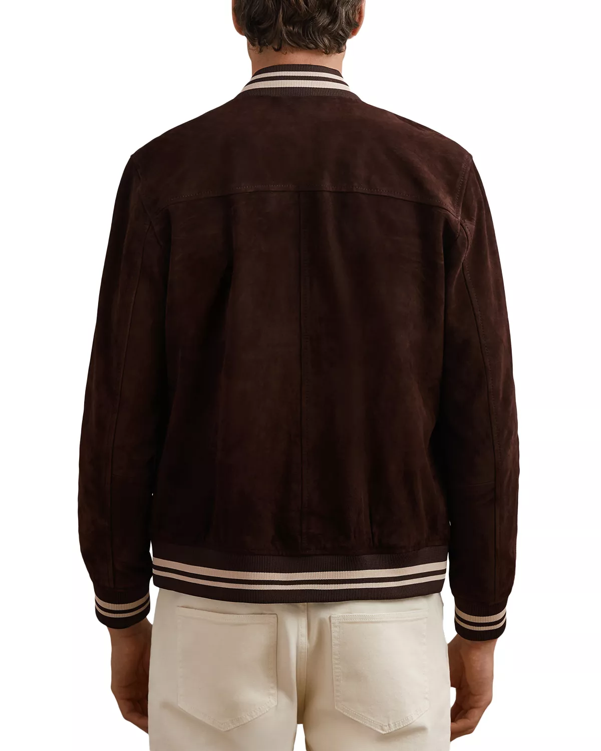 Product view 3