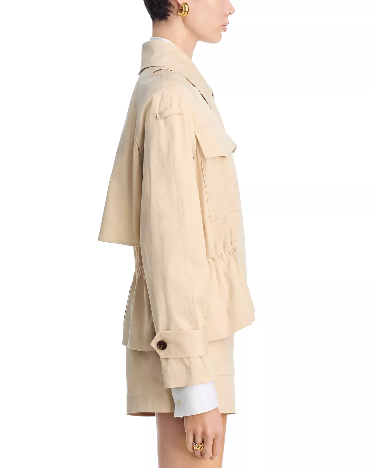 Product view 5