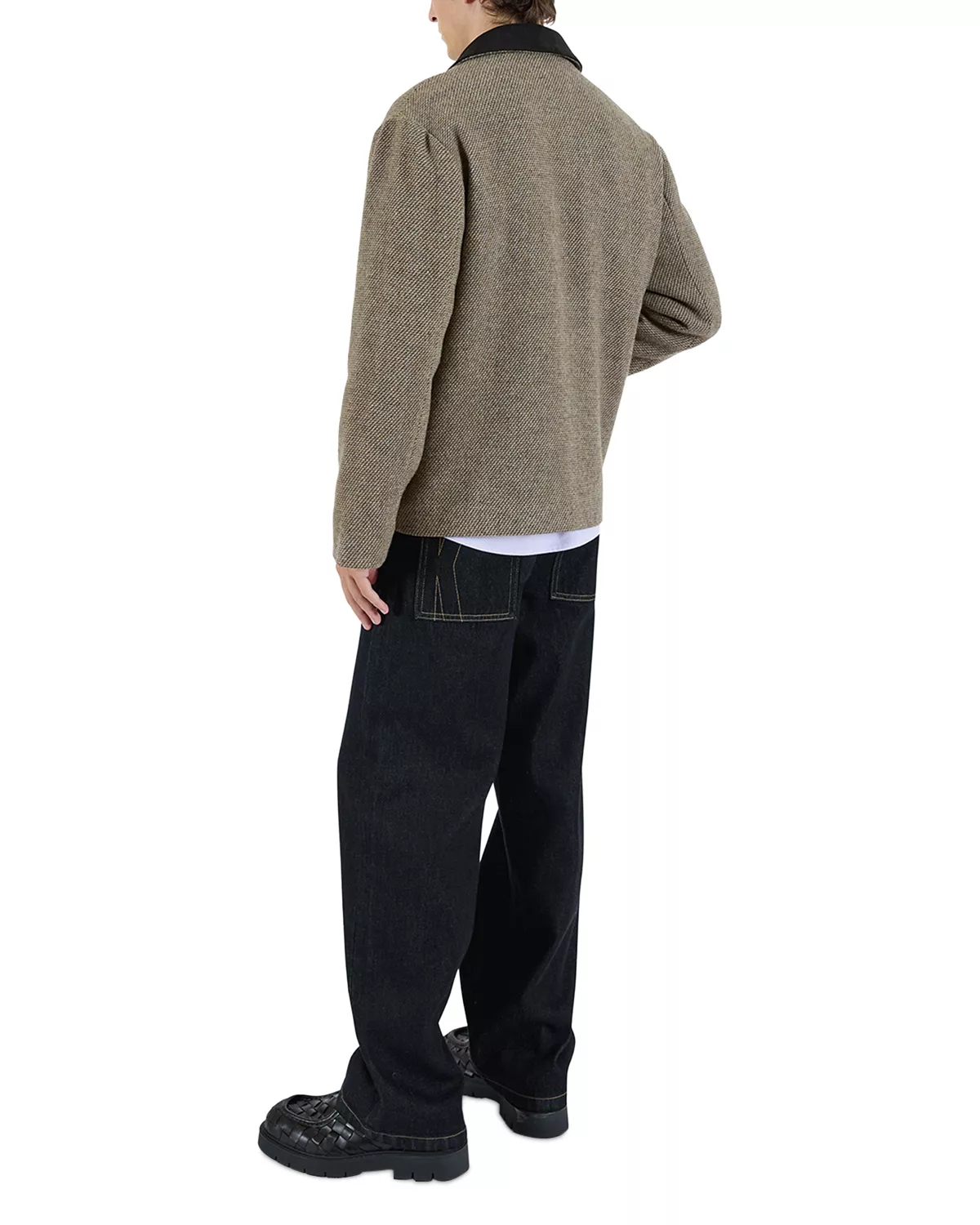 Product view 2