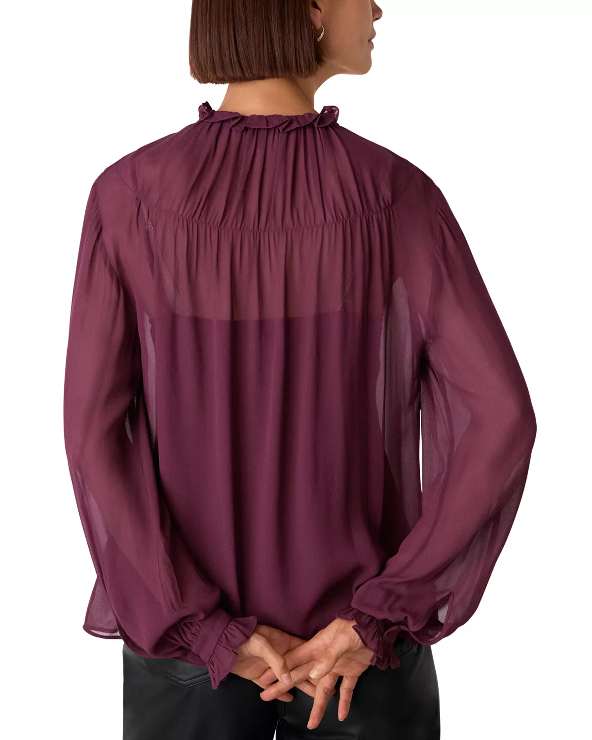 Product view 3
