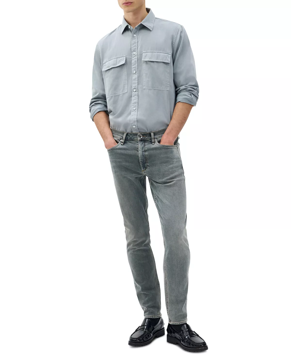 Product view 2