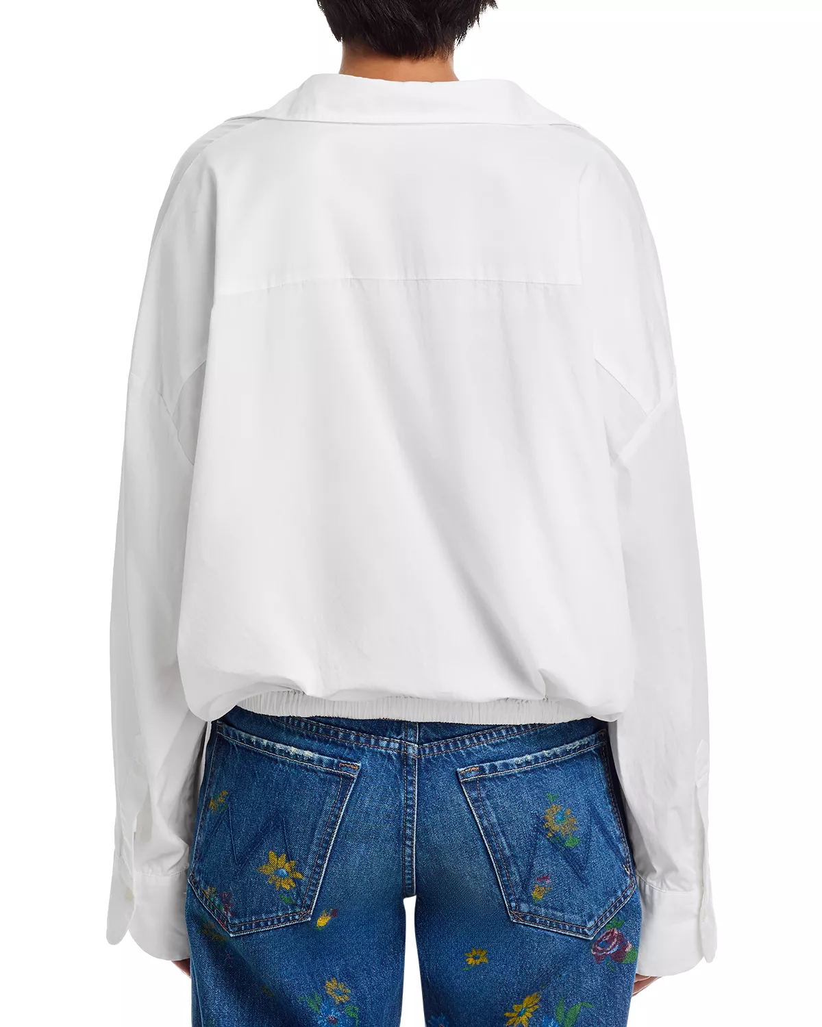 Product view 3