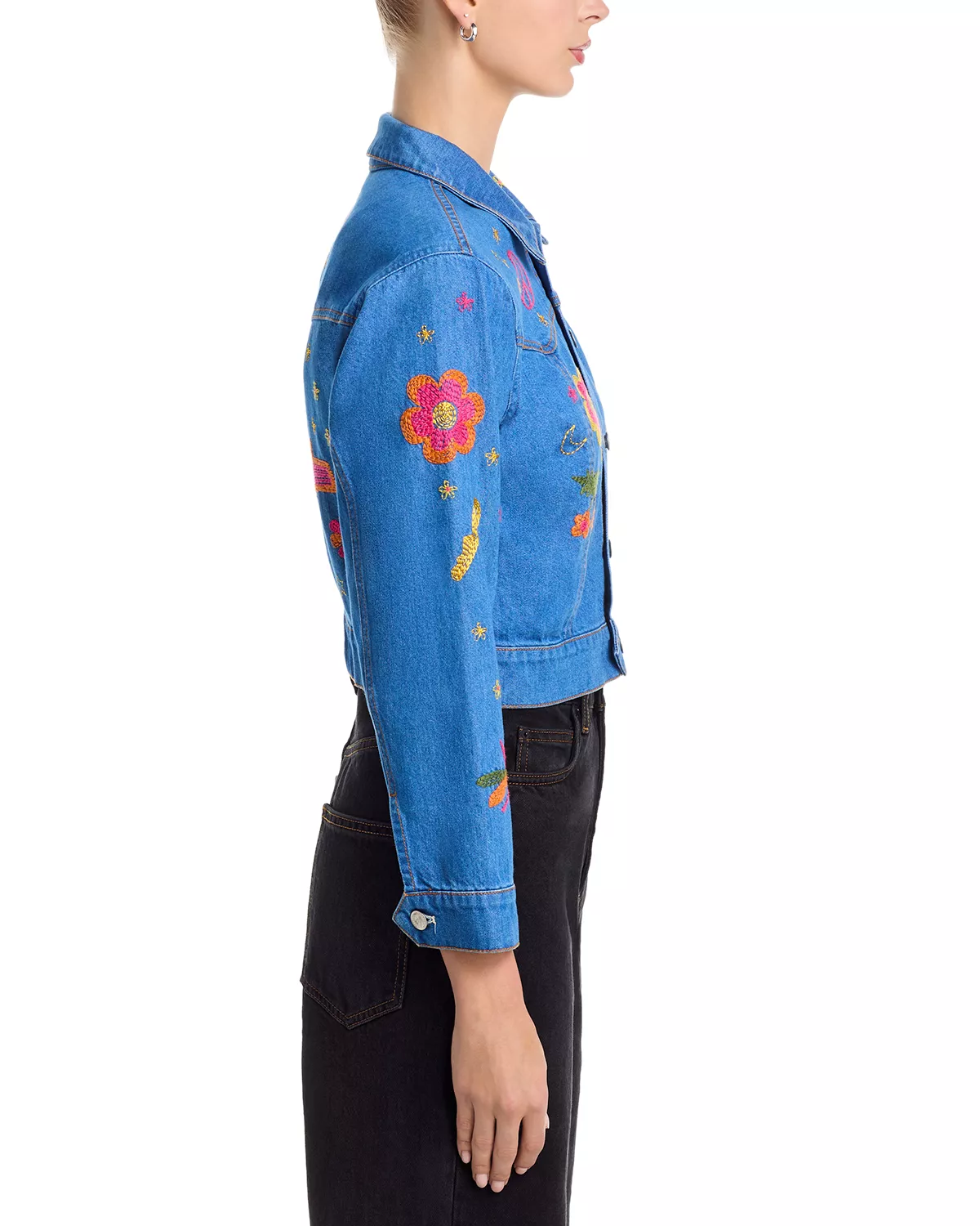 Product view 5