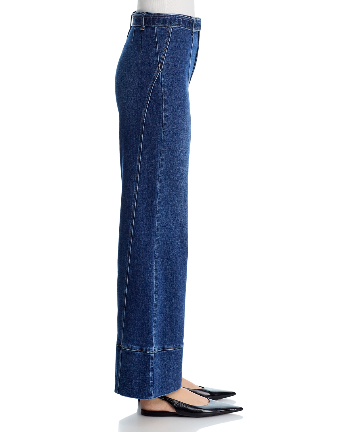Product view 4
