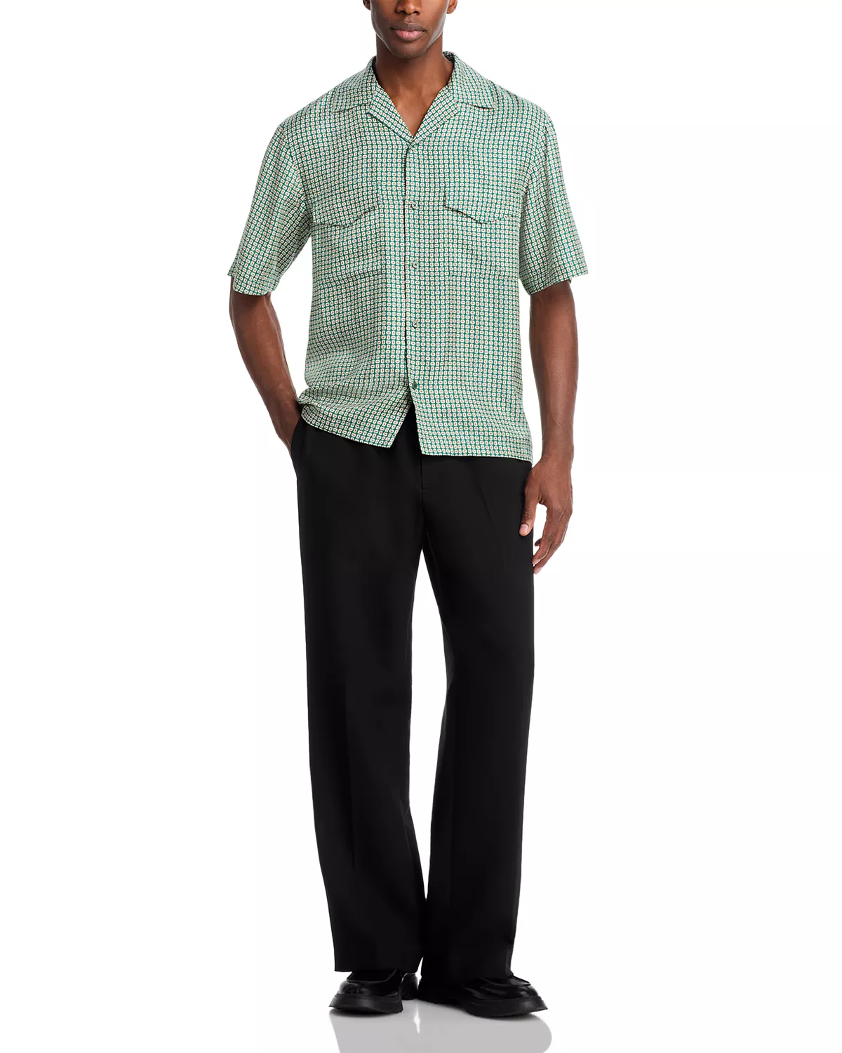 Product view 2