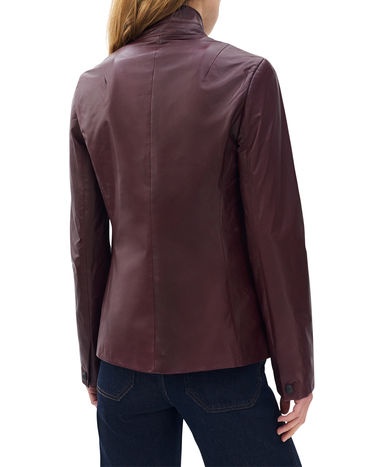 Product view 3