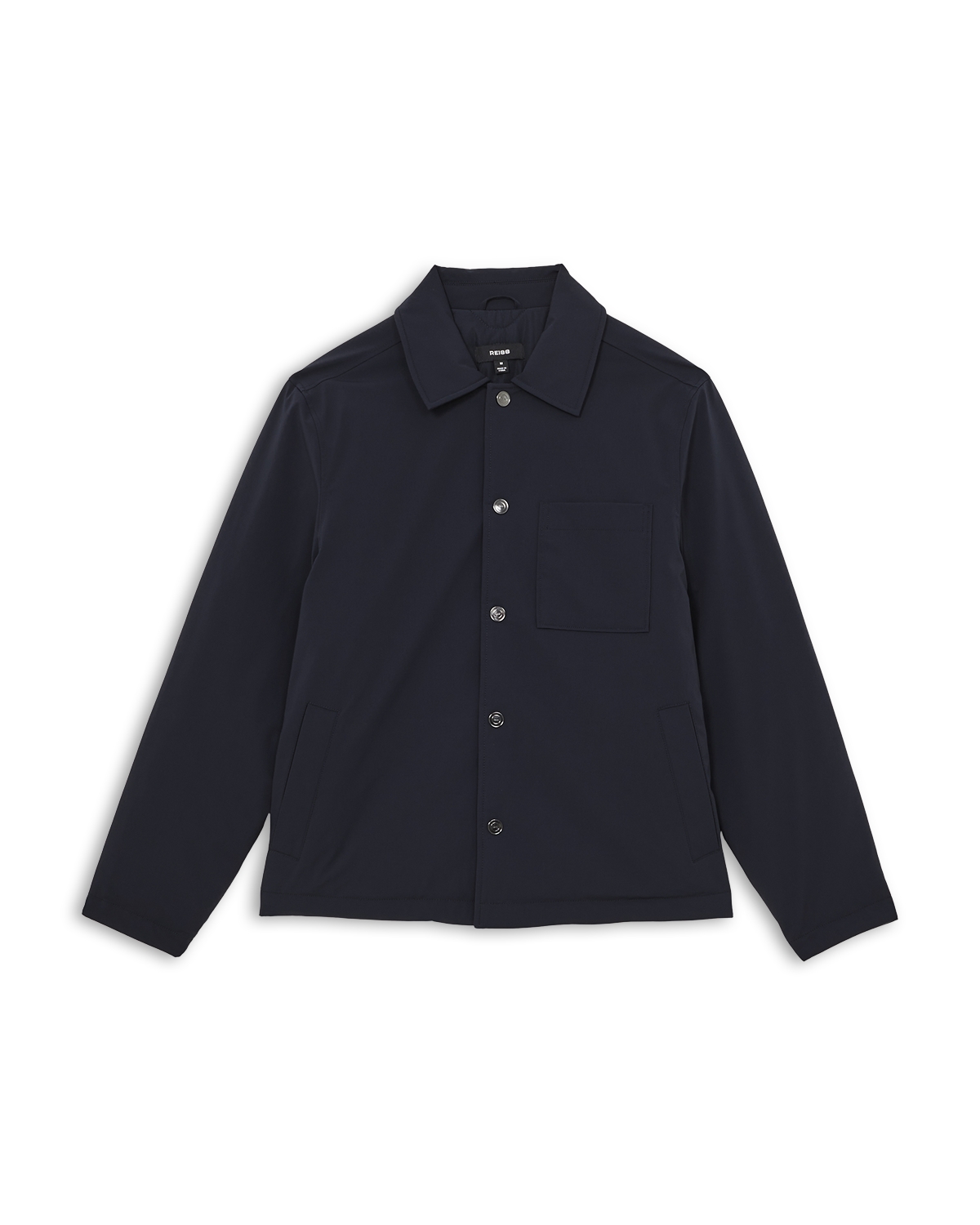 Product view 6