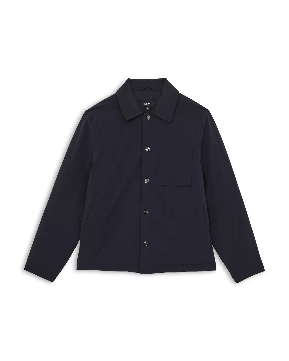 Product view 6