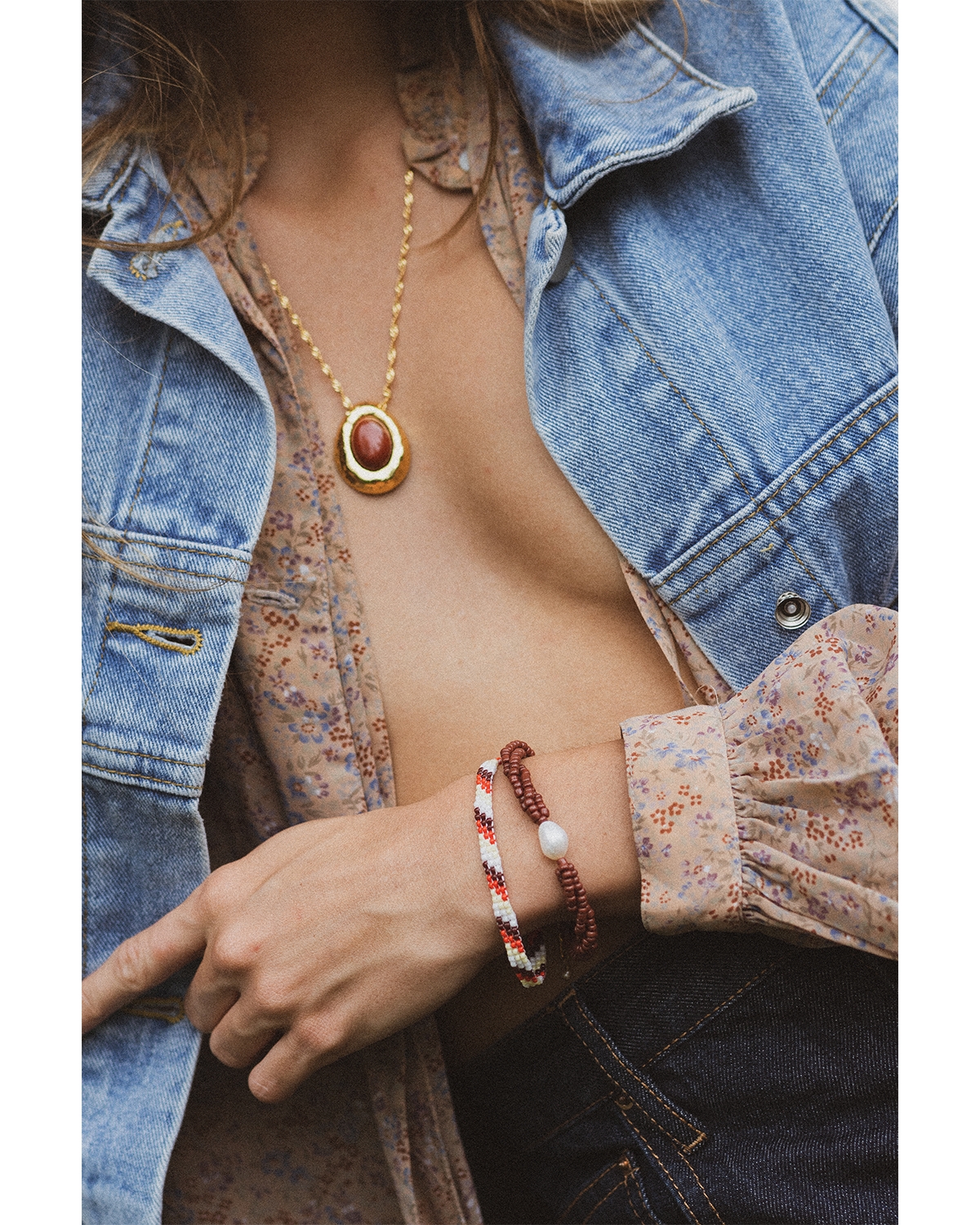 Product view 2