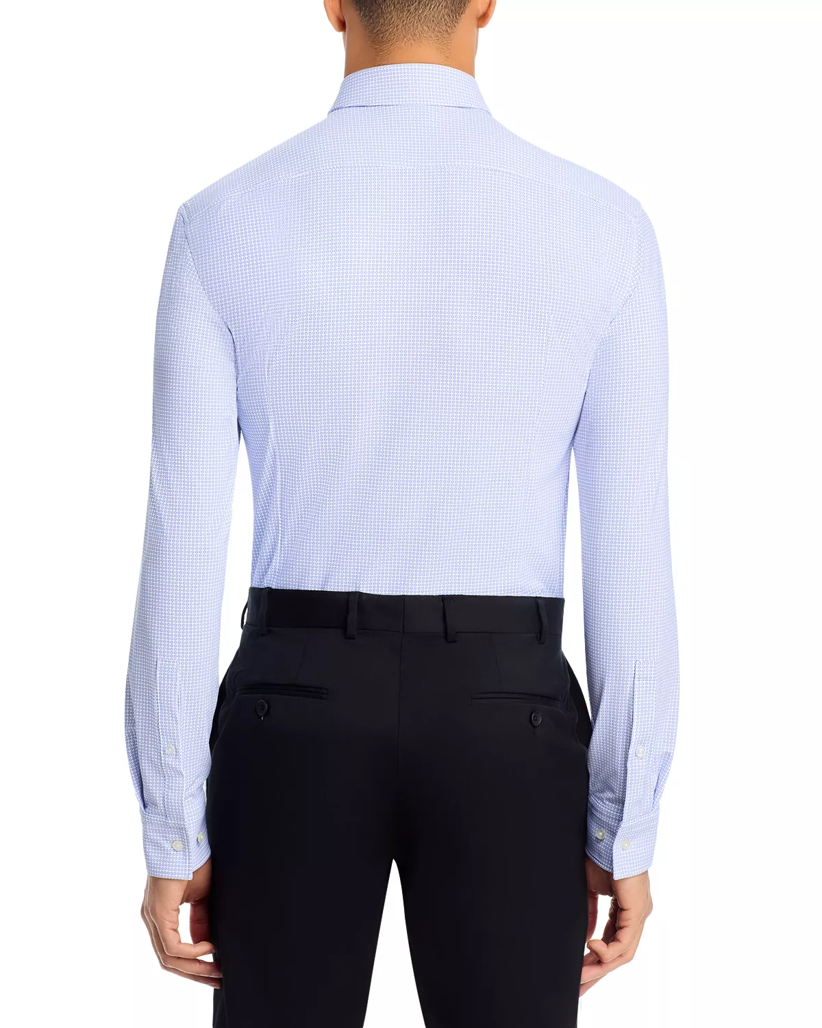 Product view 3