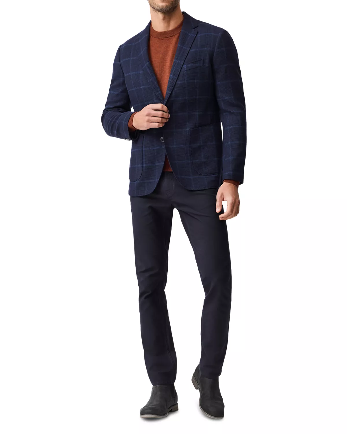 Product view 2