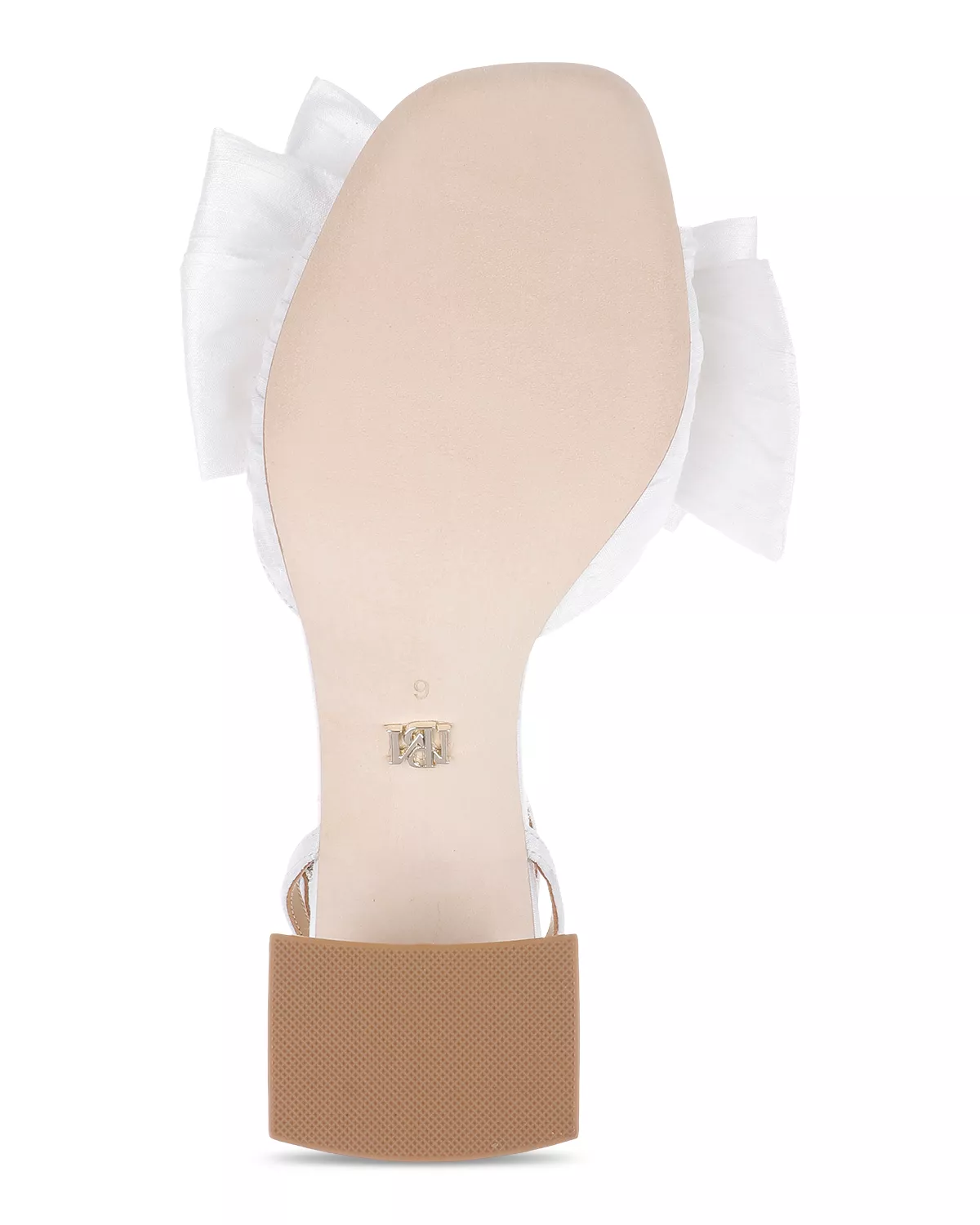 Product view 6
