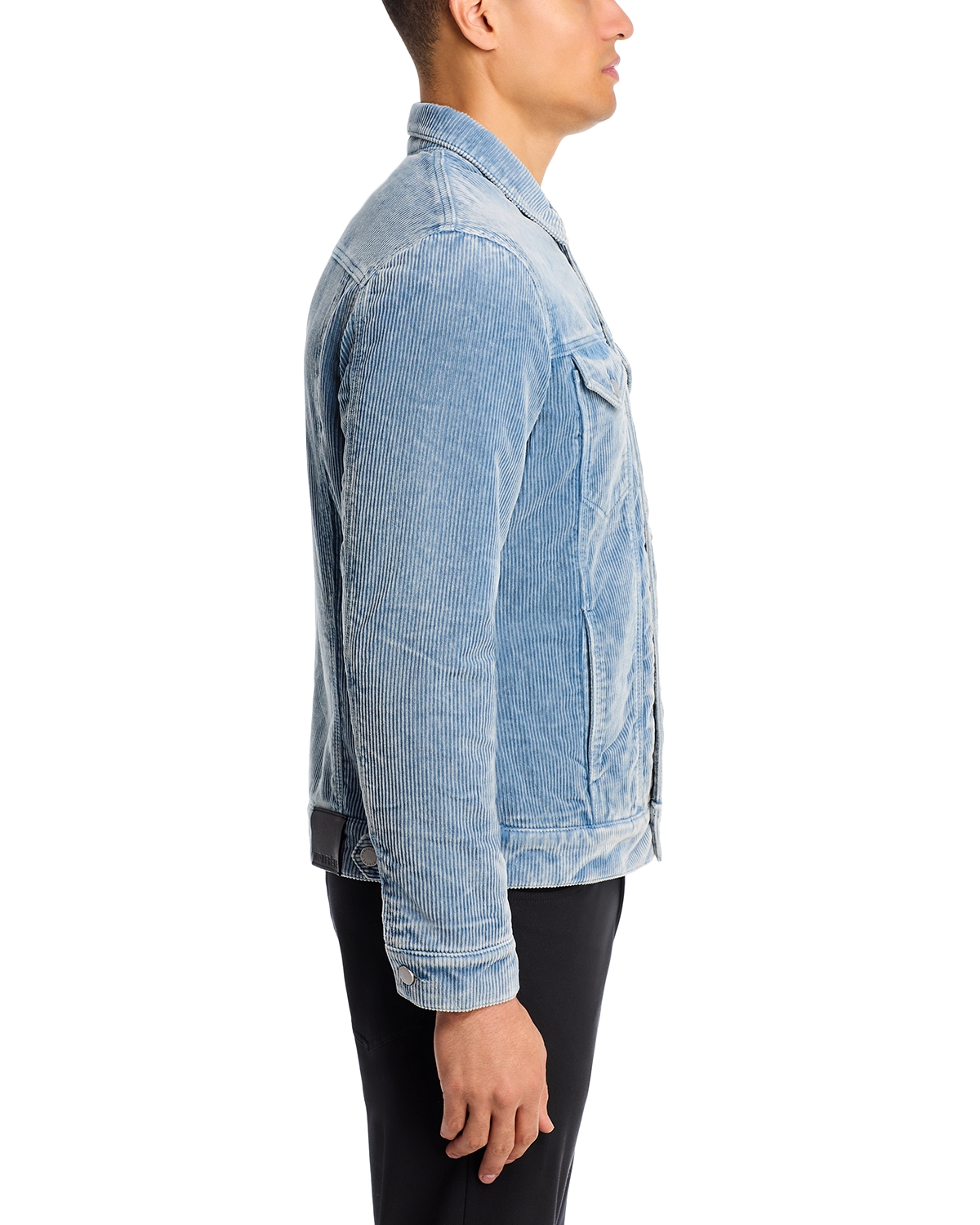 Product view 5