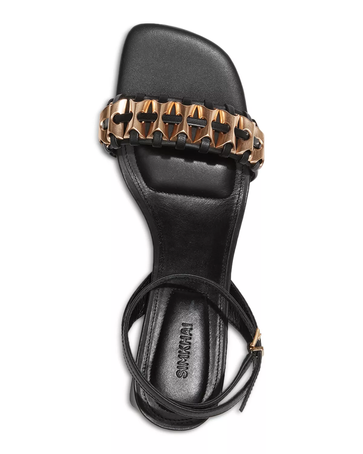 Product view 3