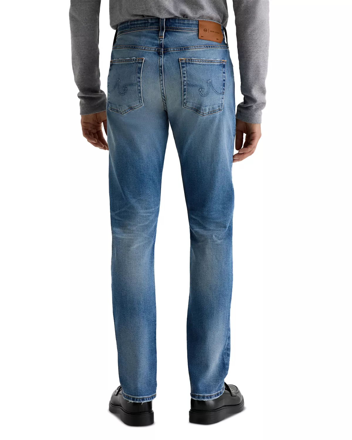 Product view 4
