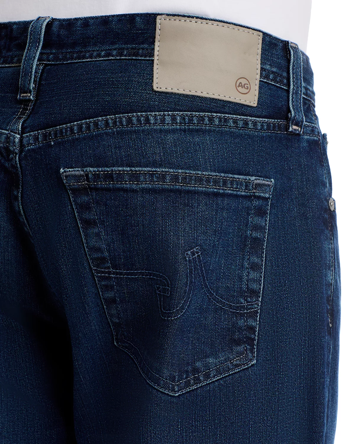 Product view 5