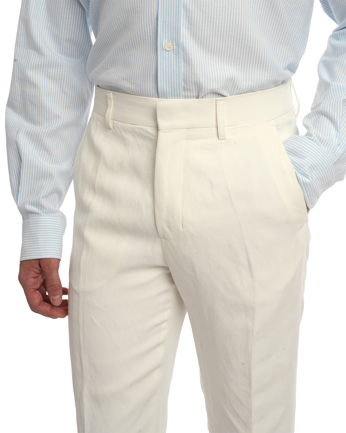 Product view 5